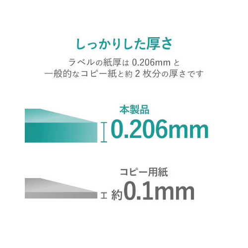 X[p[t@C@掿p@藼ʂ`S@QO