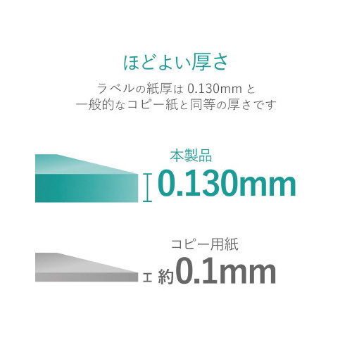 X[p[t@C@掿p@Wʂ`S@TO