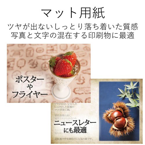 nKLp@}bg@ʖn@@TO