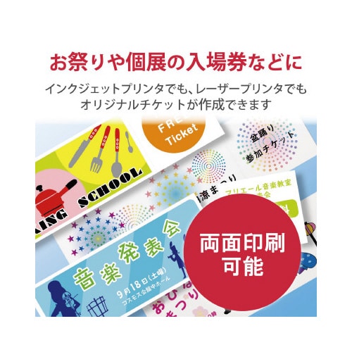 `Pbgp@}`@ʁ@PPO