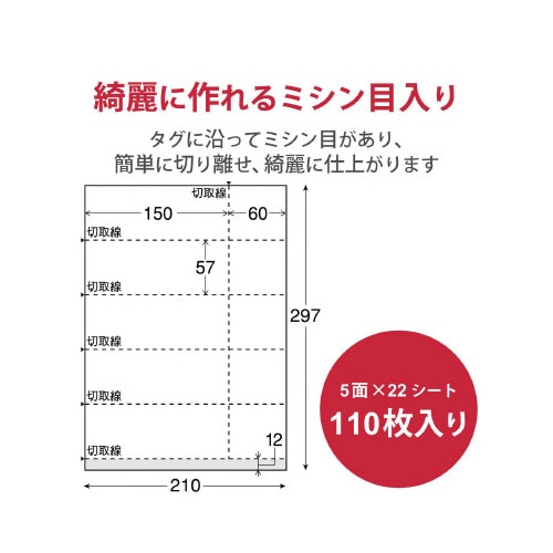 `Pbgp@}`@ʁ@PPO