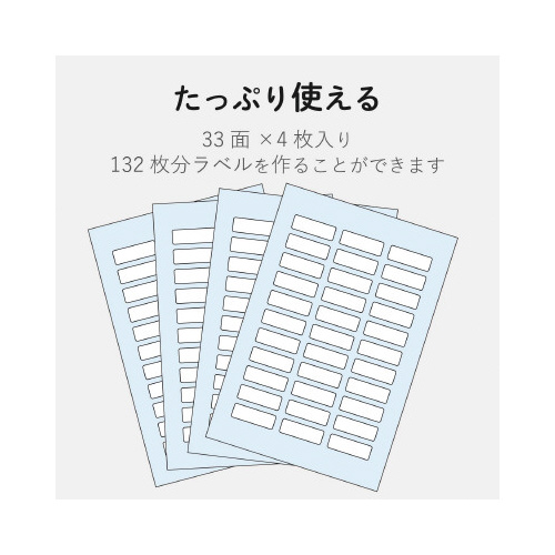 Ox@ϐ@RRʁ~S@PRQ