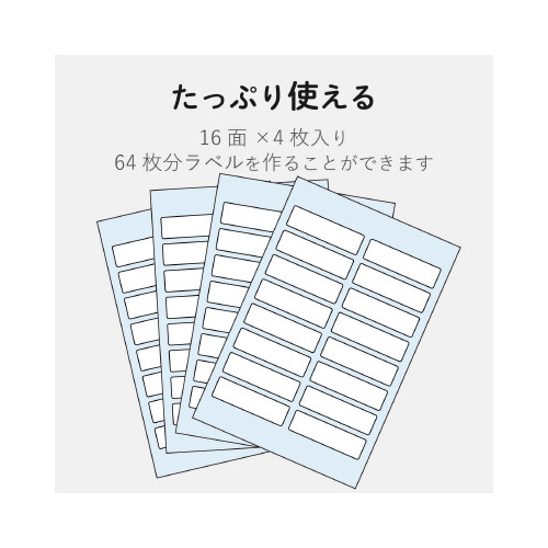 Ox@ϐ@PUʁ~S@US