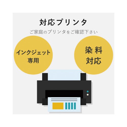 Ox@ϐ