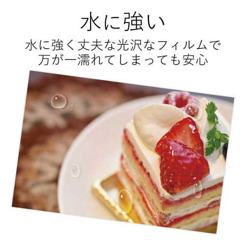 ʐ^V|WO