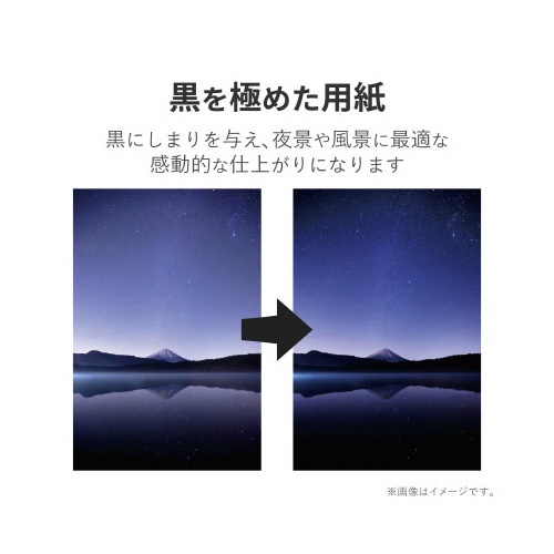 ʐ^p@掆@nKL@TO