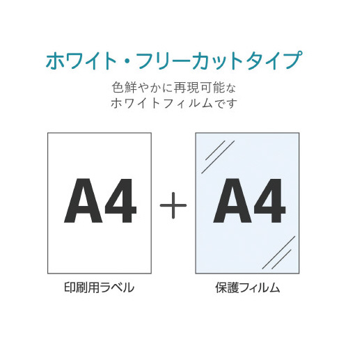 XebJ[@Yɔ@vg@`S@R