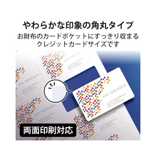 h}CN~VCNWFbg}bgXU