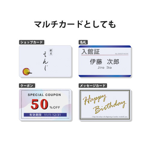 h}CN~VCNWFbg}bgXU