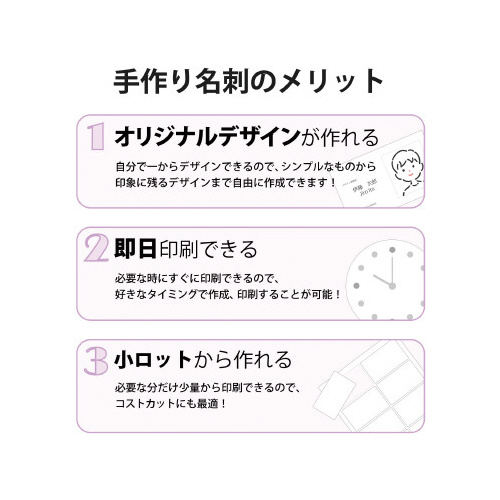 h@CNWFbg}bg@QSOP[Xt