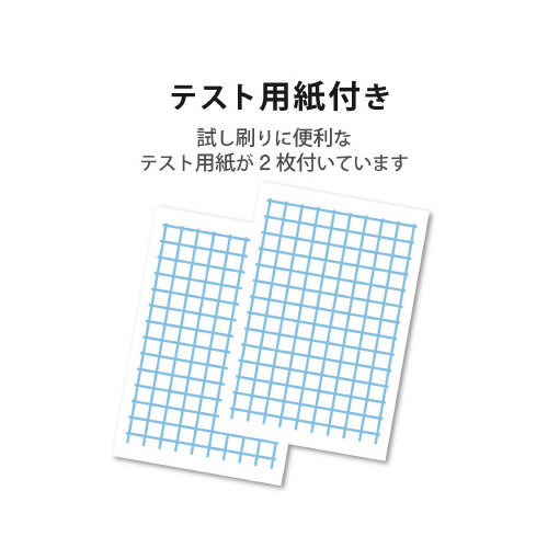 nKL@ʁ@}`vgp@POO