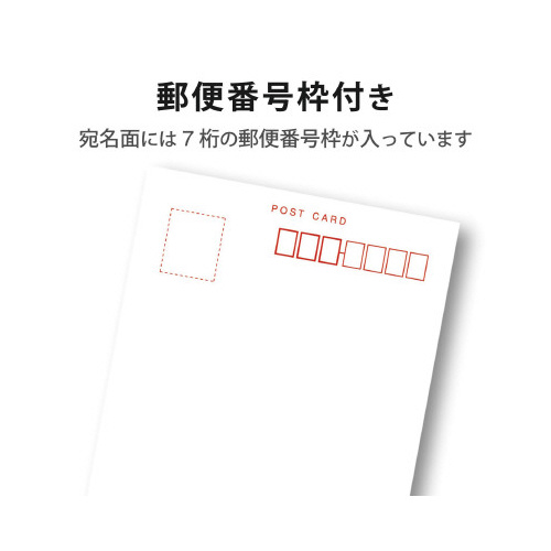 nKL@ʁ@}`vgpQOO