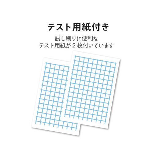 nKL@ʁ@}`vgpQOO