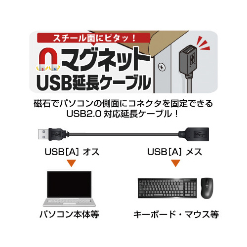 traP[u@}Olbg@QDO