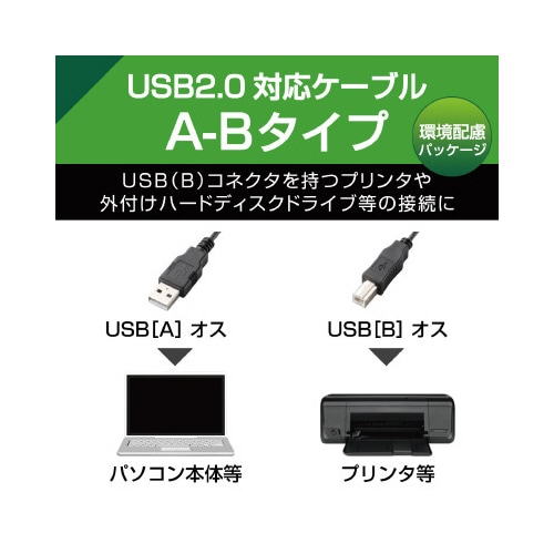 GRtraQDOP[u@`|a@P@aj