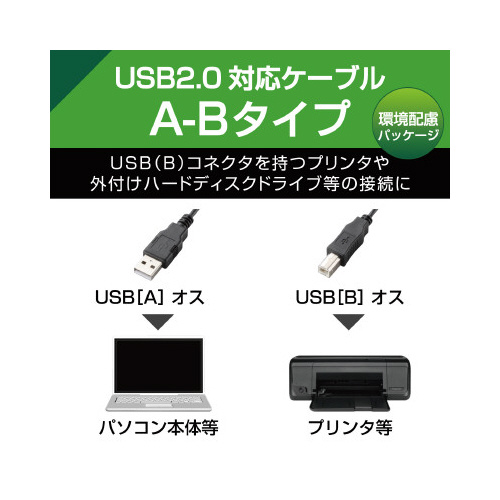 GRtraQDOP[u@`|a@R@aj