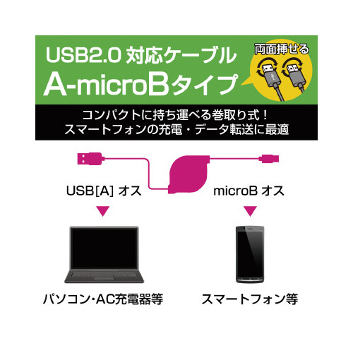 traQDO掮laP[u@ODV
