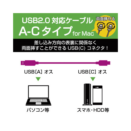 traQDOP[u@`|b@m[}@P@
