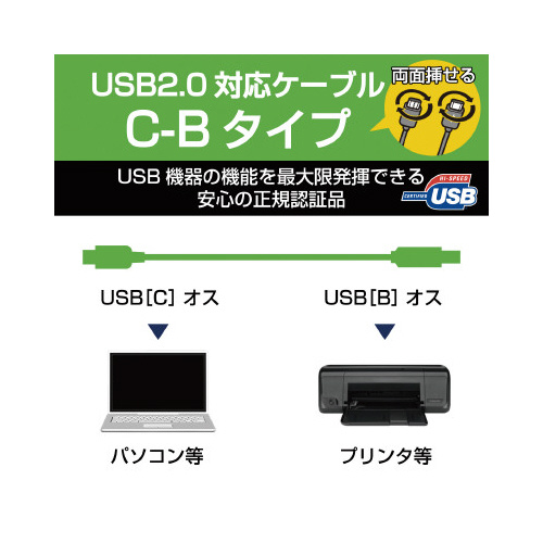 traQDOb|aP[uFؕi@R`@ODT