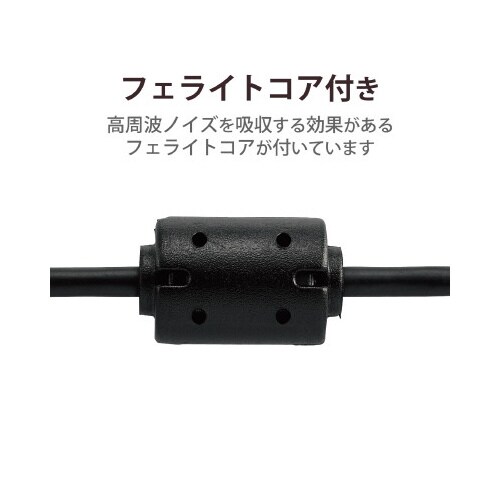 fWJp^WsP[utFCgRAODT