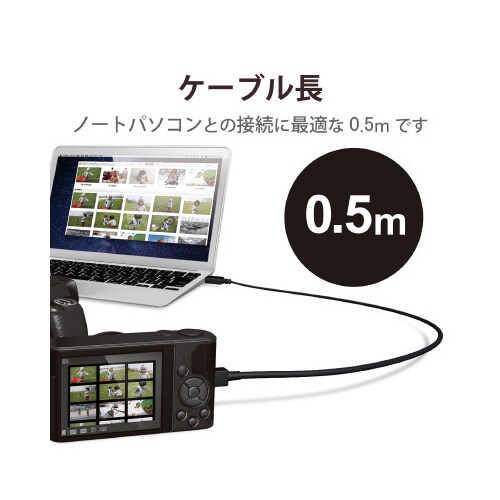 fWJp^WsP[utFCgRAODT