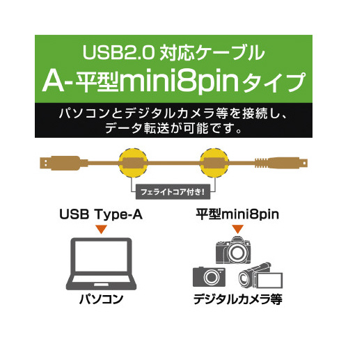fWJp^WsP[utFCgRAPDT