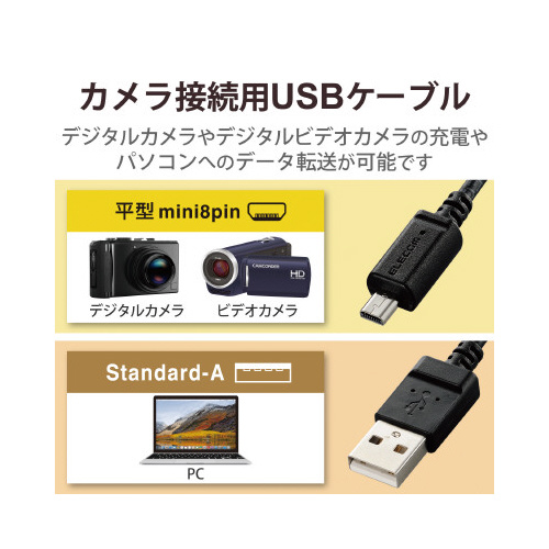 fWJp^WsP[utFCgRAPDT