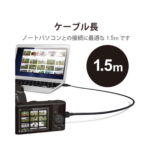 fWJp^WsP[utFCgRAPDT
