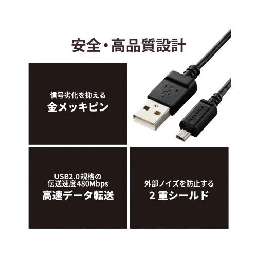 fWJp^WsP[utFCgRAPDT