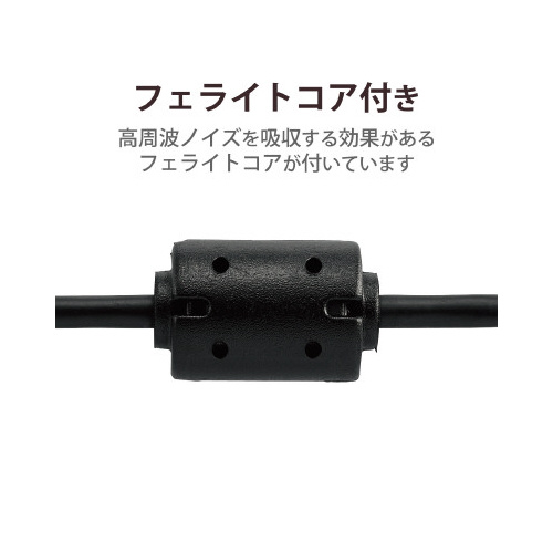 fWJp^WsP[utFCgRAPDT