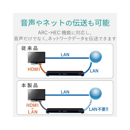 gclhP[u@C[TlbgΉ@PDT@