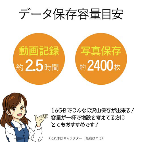 lrcgbJ[htgr|h@tP@PUfa