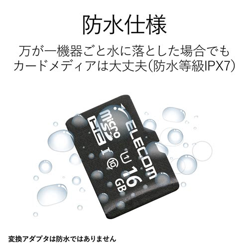 lrcgbJ[htgr|h@tP@PUfa