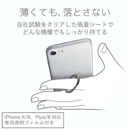 X}zptBK[O@^@ubN