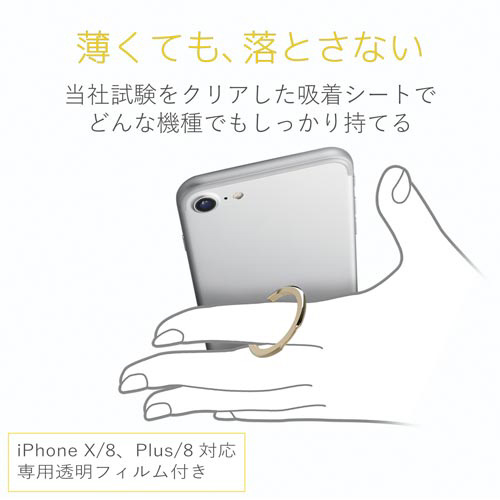 X}zptBK[O@^@S[h