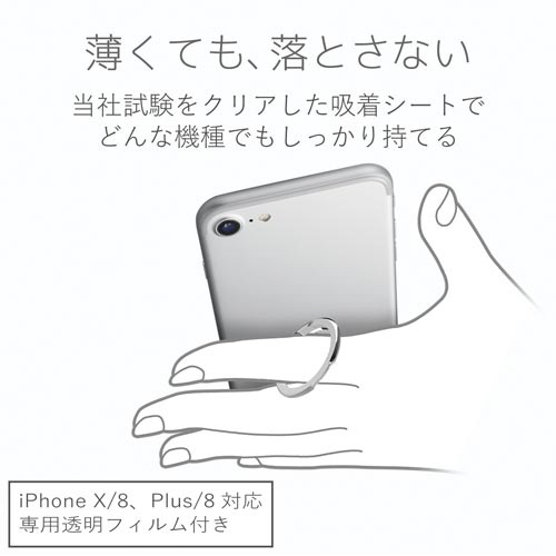 X}zptBK[O@^@Vo[