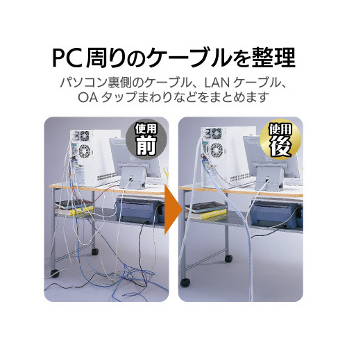 P[uXpC`[u