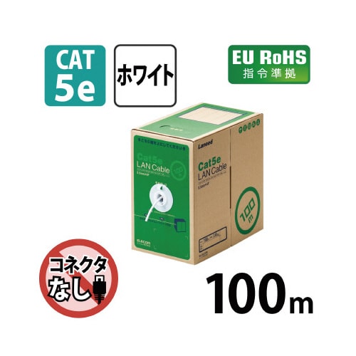 pk`mP[u@b`sTd^U@P@POO|ROO