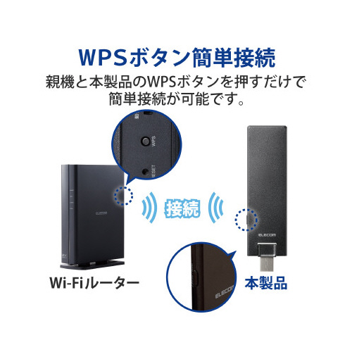 ^k`mp@WUV{ROOl@