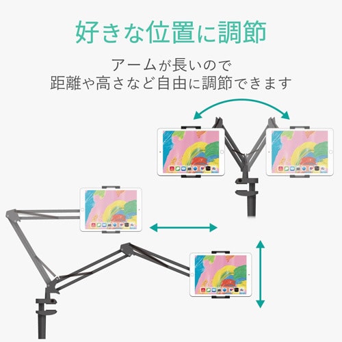 ^ubgpX^h^yA[^X^h^ubN