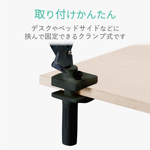 ^ubgpX^h^yA[^X^h^ubN