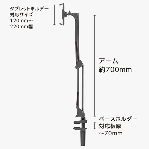 ^ubgpX^h^yA[^X^h^ubN