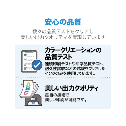 j`l|Ubk|k݊^J^UFpbN