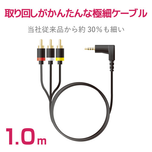 k^~jsvOSɁ|qb`^PDO^ubN