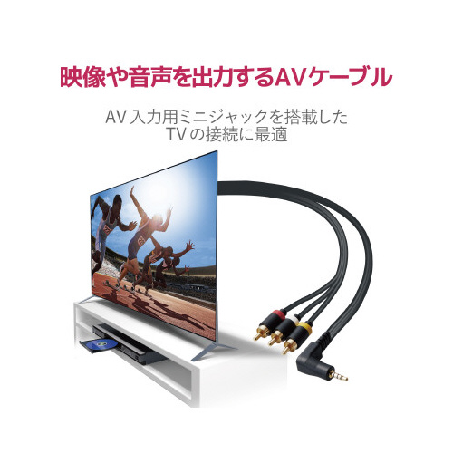 k^~jsvOSɁ|qb`^PDO^ubN