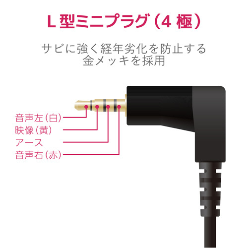 k^~jsvOSɁ|qb`^QDO^ubN
