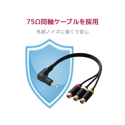 k^~jsvOSɁ|qb`ϊP[u