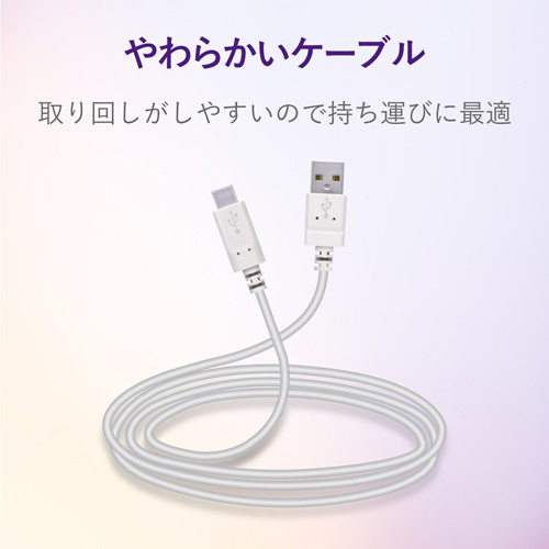s|bP[u^炩^PDO^zCg