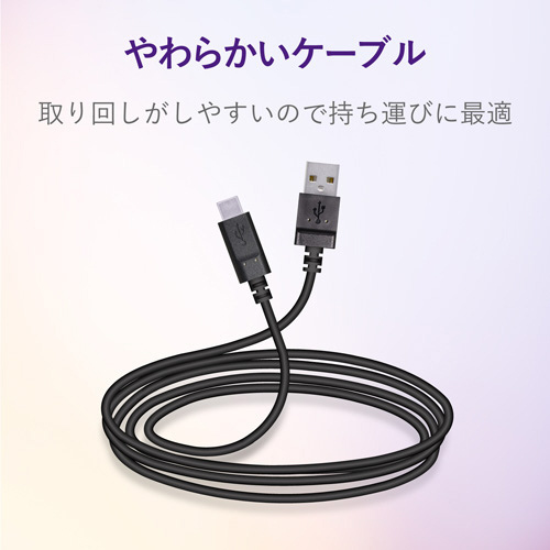 s|bP[u^炩^QDO^ubN