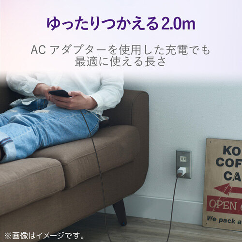 s|bP[u^炩^QDO^ubN